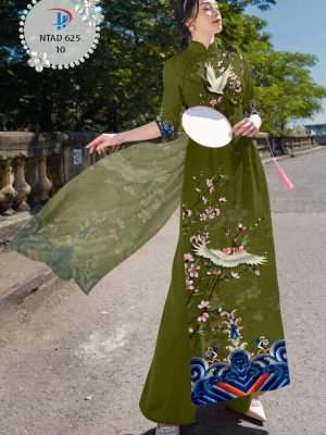 1639019666 vai ao dai dep mau moi (7)